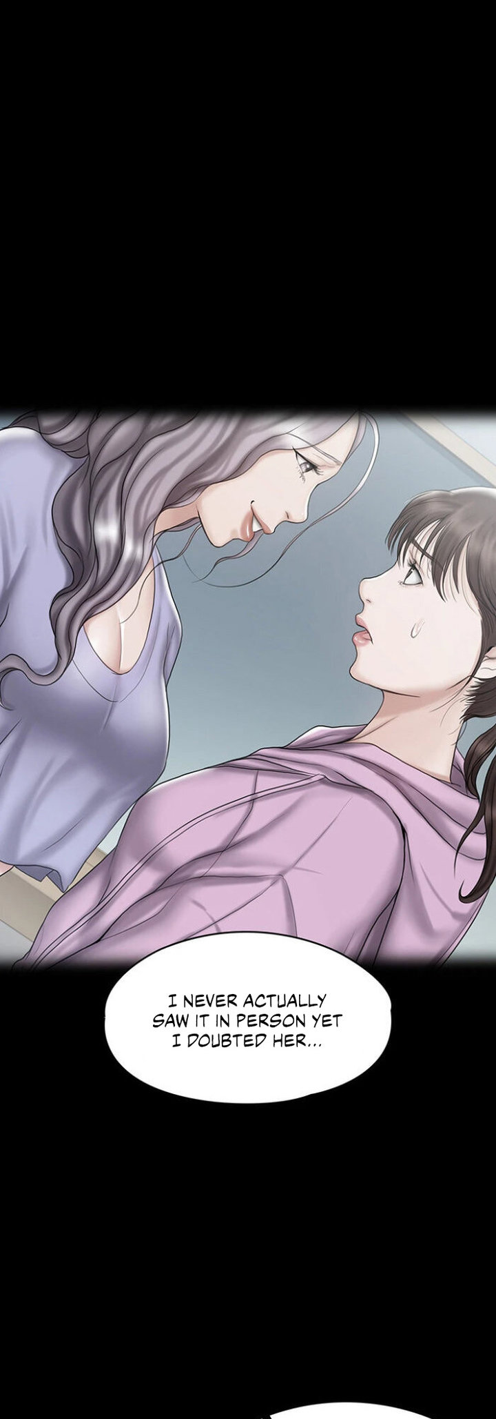 My Neighborhood’s Female Teacher - Chapter 12 [photo 37] - MangaPorn