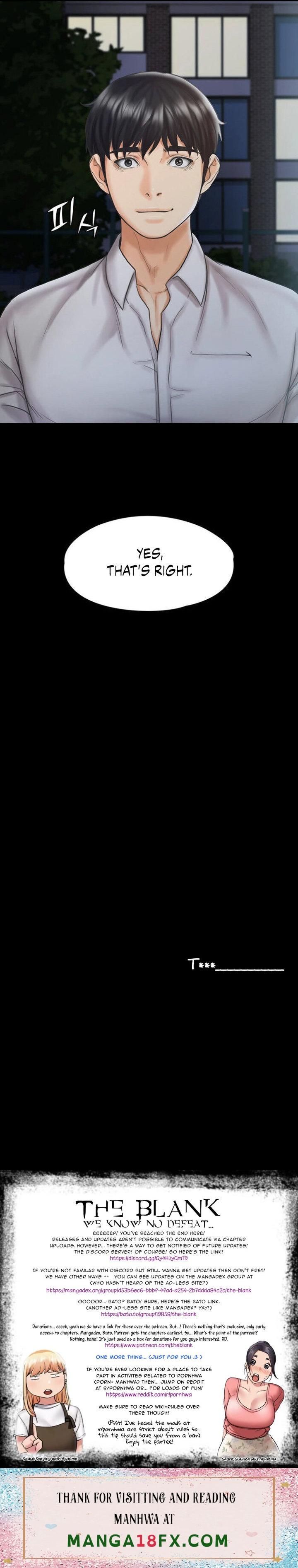 My Neighborhood’s Female Teacher - Chapter 12 [photo 47] - MangaPorn