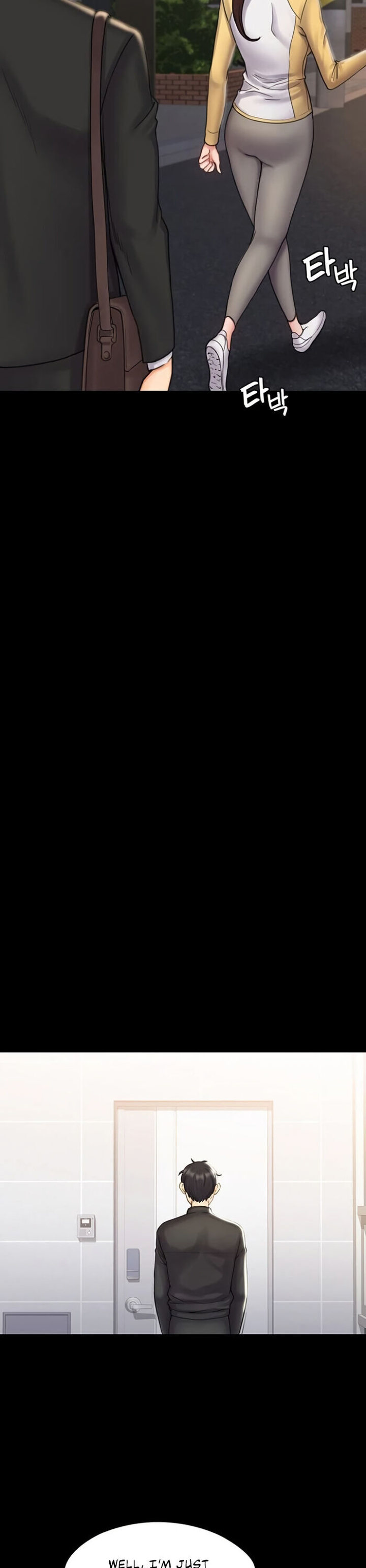 My Neighborhood’s Female Teacher - Chapter 16 [photo 7] - MangaPorn