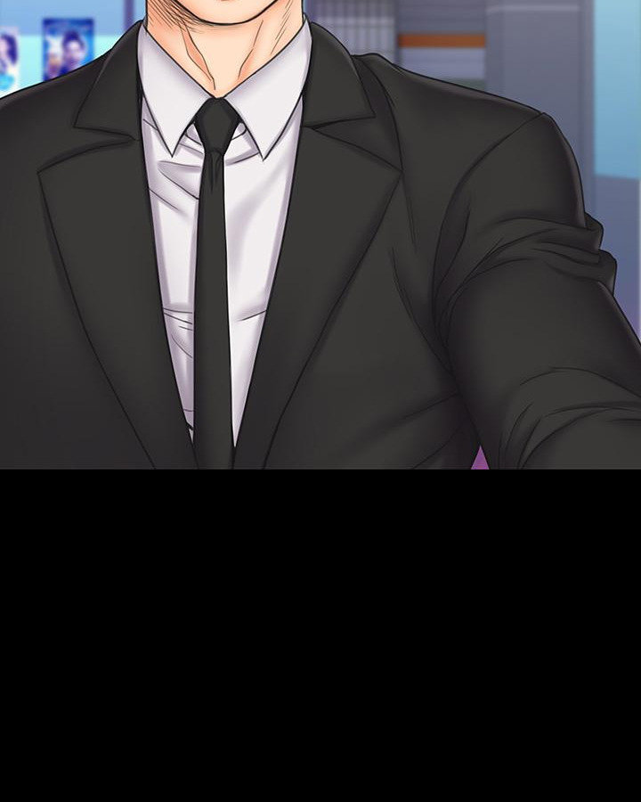 My Neighborhood’s Female Teacher - Chapter 22 [photo 40] - MangaPorn