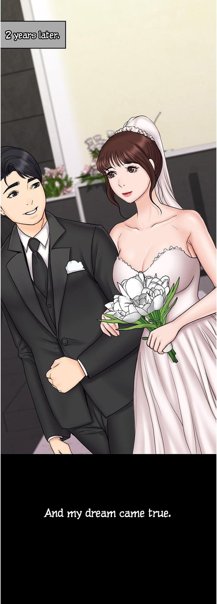 My Neighborhood’s Female Teacher - Chapter 23 [photo 27] - MangaPorn