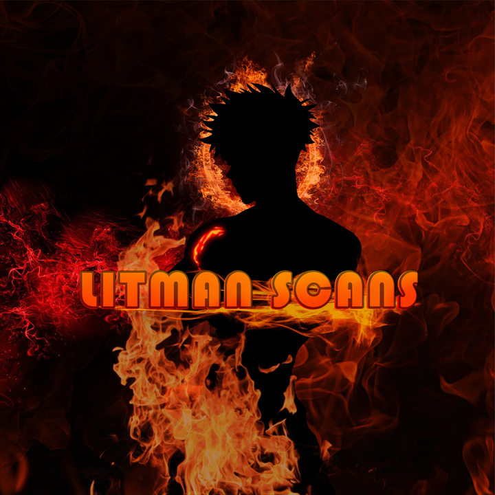 Age of Innocence - Chapter 1 [photo 1] - MangaPorn