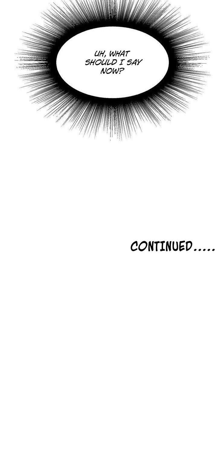 Age of Innocence - Chapter 1 [photo 40] - MangaPorn