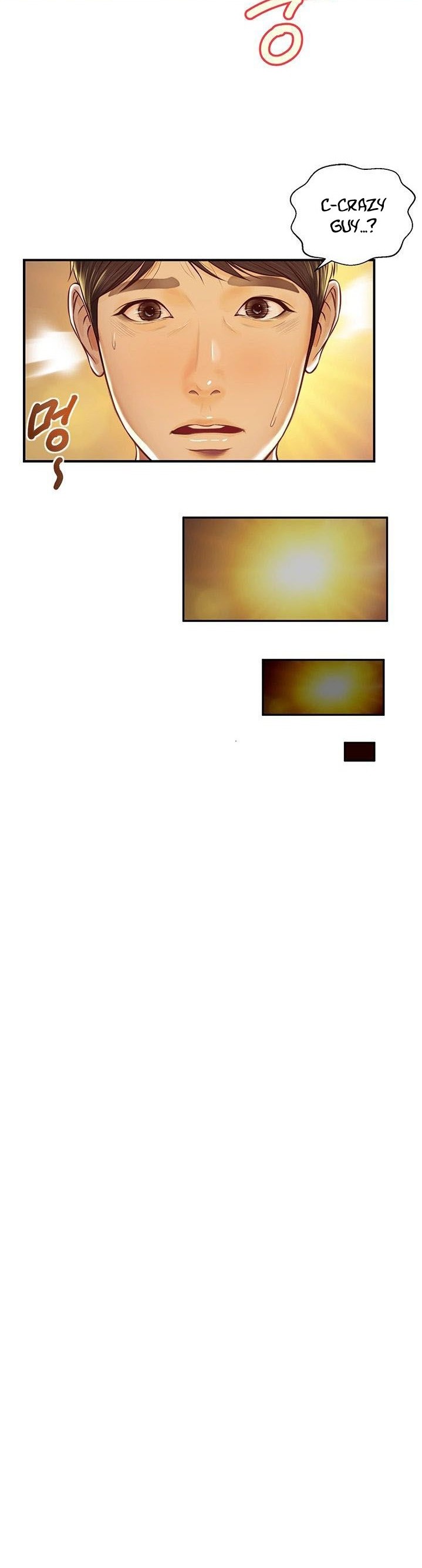 Age of Innocence - Chapter 2 [photo 21] - MangaPorn