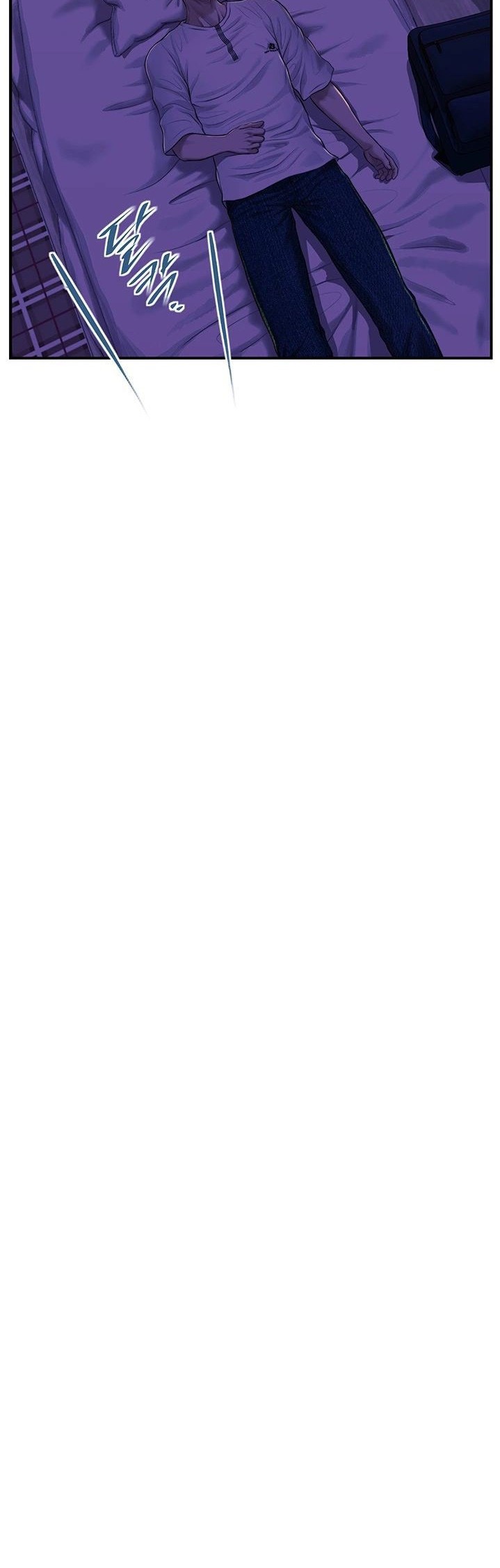 Age of Innocence - Chapter 2 [photo 28] - MangaPorn