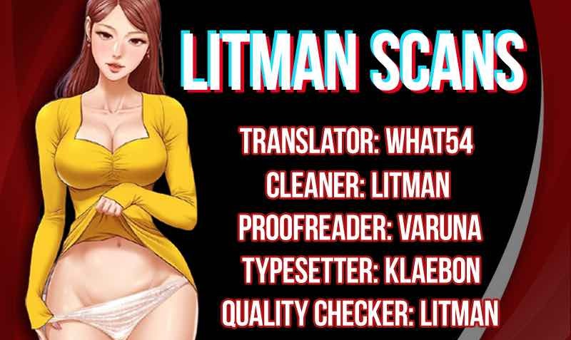 Age of Innocence - Chapter 6 [photo 1] - MangaPorn