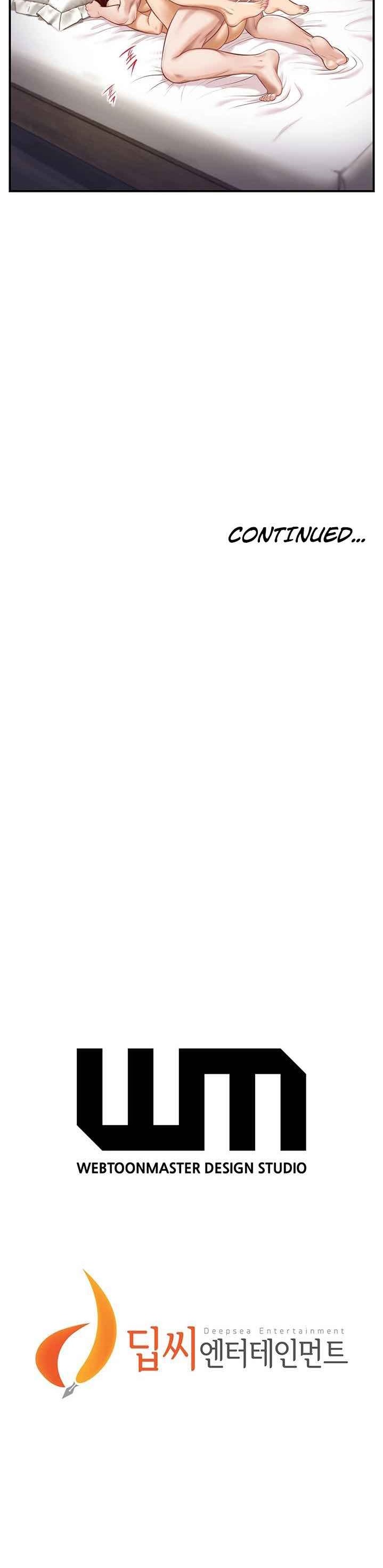 Age of Innocence - Chapter 6 [photo 31] - MangaPorn