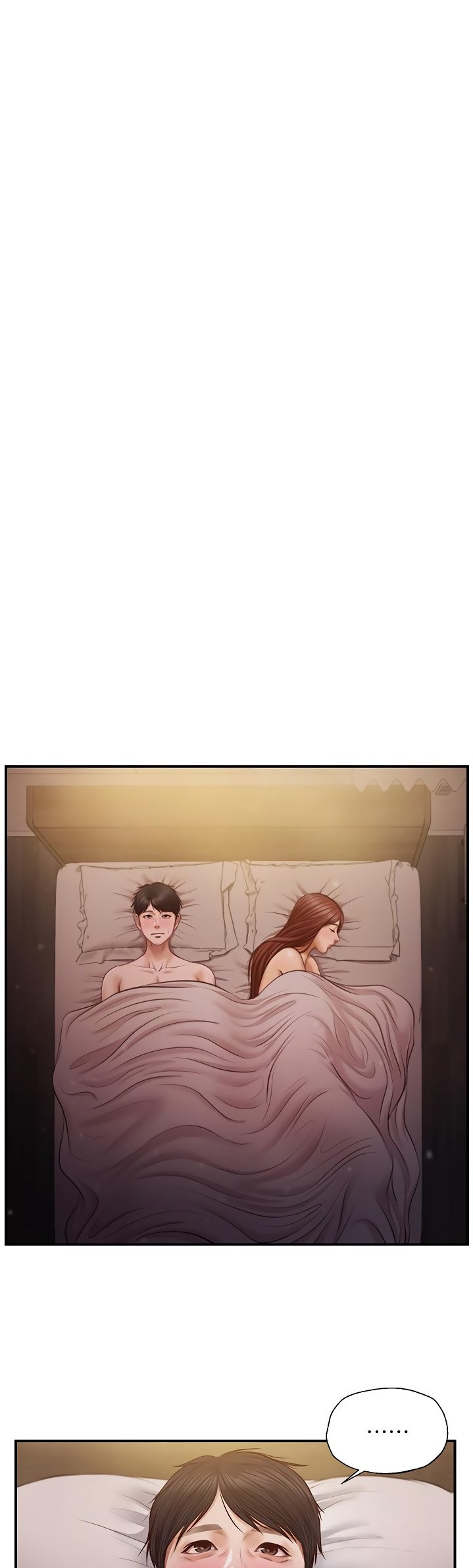 Age of Innocence - Chapter 7 [photo 39] - MangaPorn