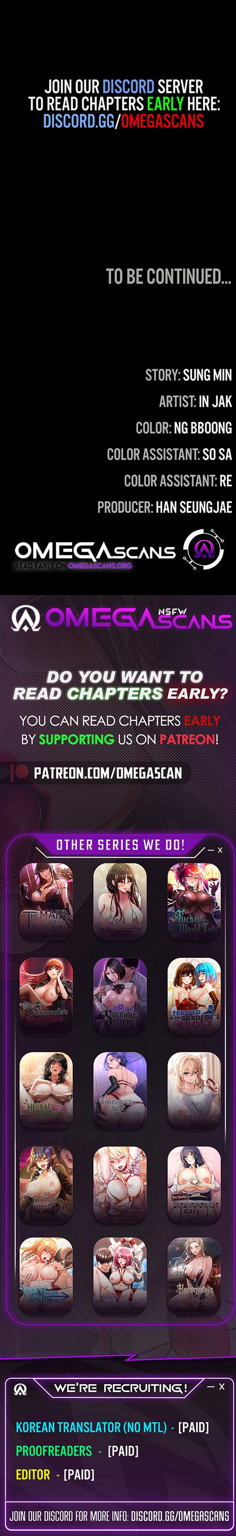 Locked Up - Chapter 63 [photo 11] - MangaPorn