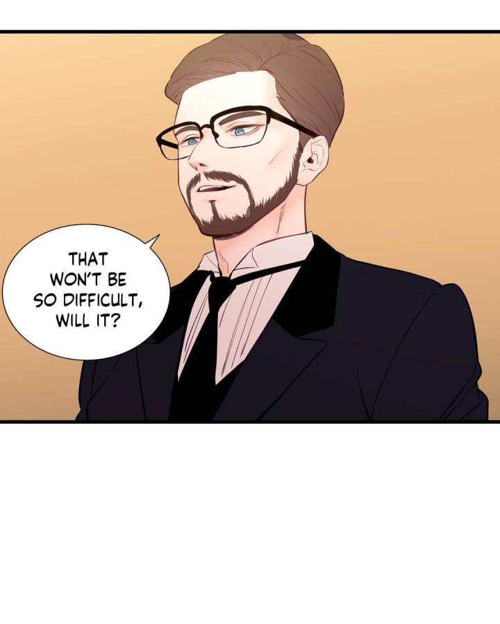 The Blood of Madam Giselle - Chapter 1 [photo 13] - MangaPorn