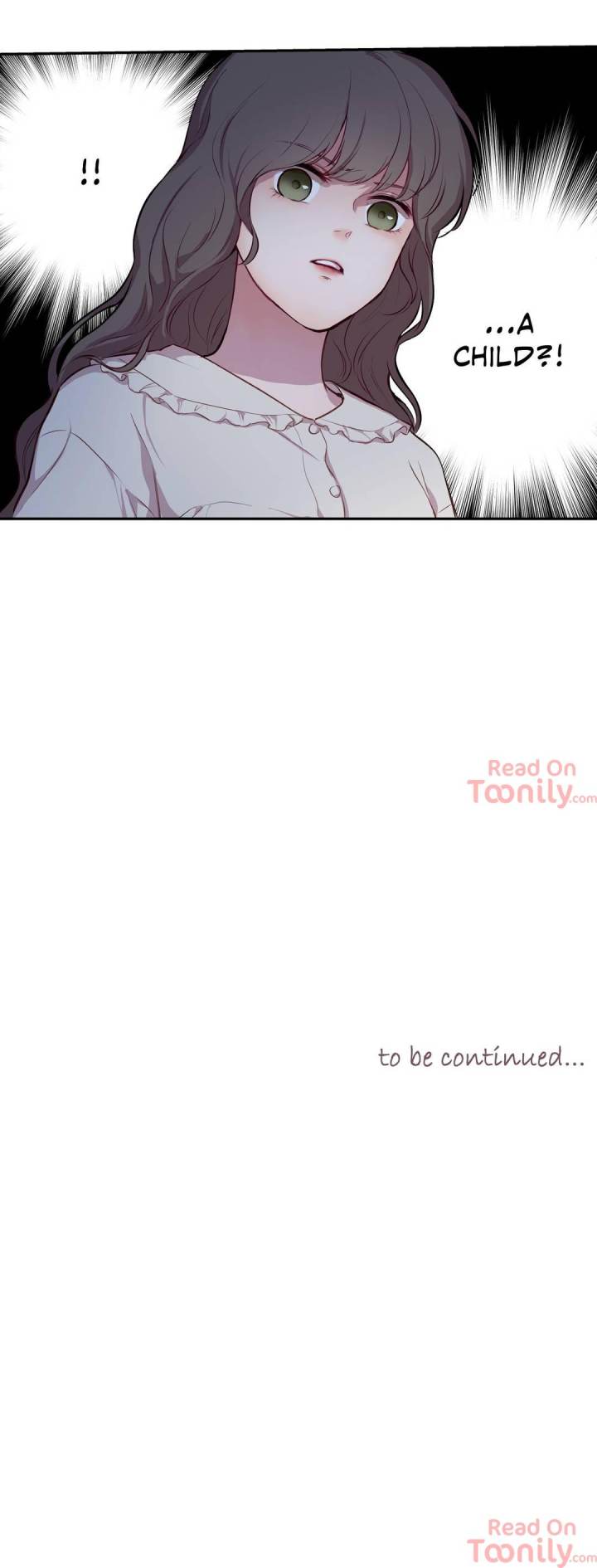 The Blood of Madam Giselle - Chapter 1 [photo 37] - MangaPorn