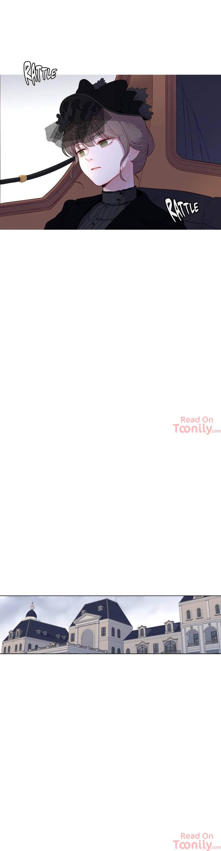 The Blood of Madam Giselle - Chapter 1 [photo 6] - MangaPorn