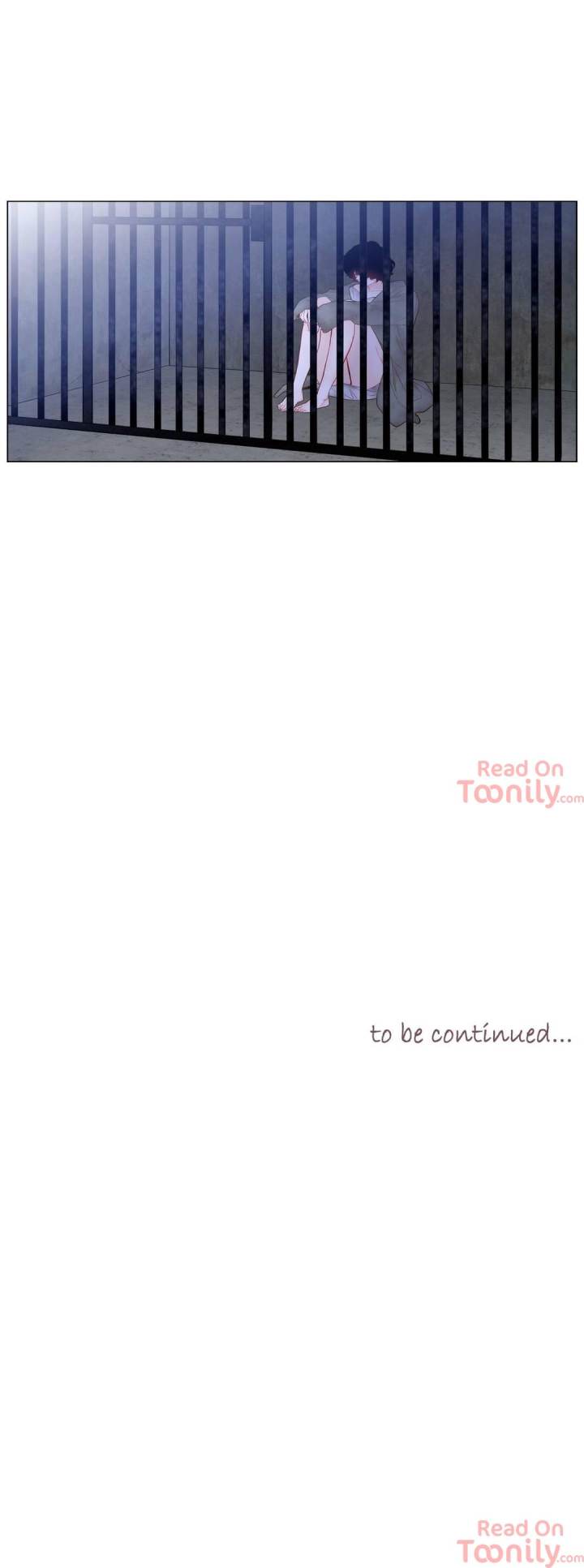 The Blood of Madam Giselle - Chapter 2 [photo 35] - MangaPorn