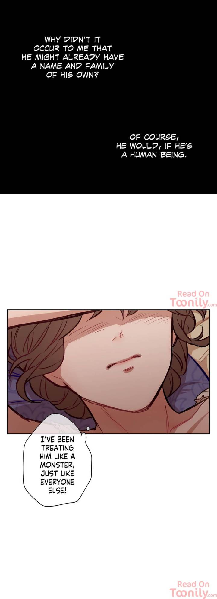 The Blood of Madam Giselle - Chapter 6 [photo 28] - MangaPorn