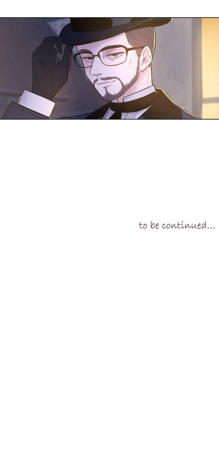 The Blood of Madam Giselle - Chapter 6 [photo 36] - MangaPorn