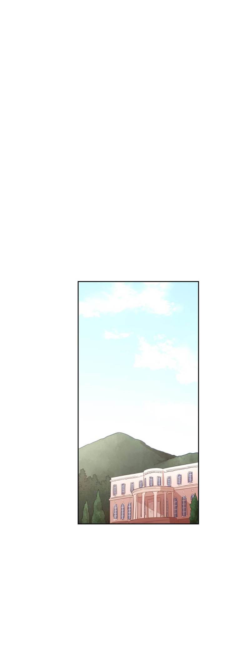 The Blood of Madam Giselle - Chapter 7 [photo 1] - MangaPorn