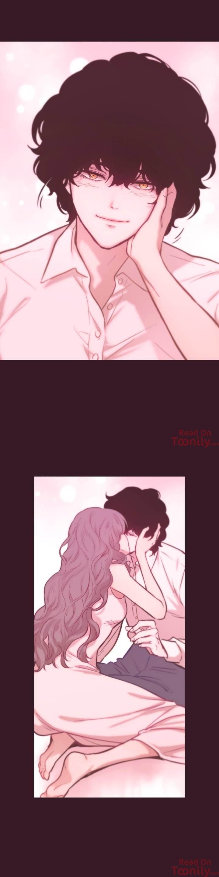 The Blood of Madam Giselle - Chapter 7 [photo 24] - MangaPorn