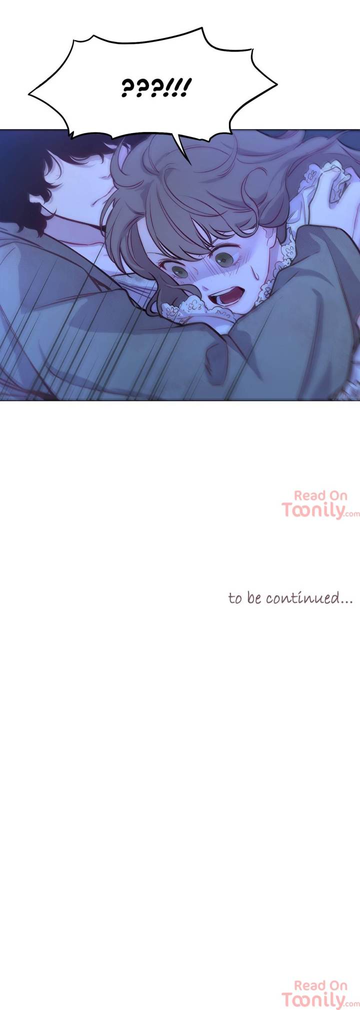 The Blood of Madam Giselle - Chapter 7 [photo 37] - MangaPorn