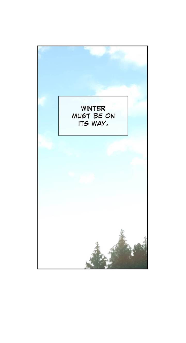 The Blood of Madam Giselle - Chapter 7 [photo 5] - MangaPorn