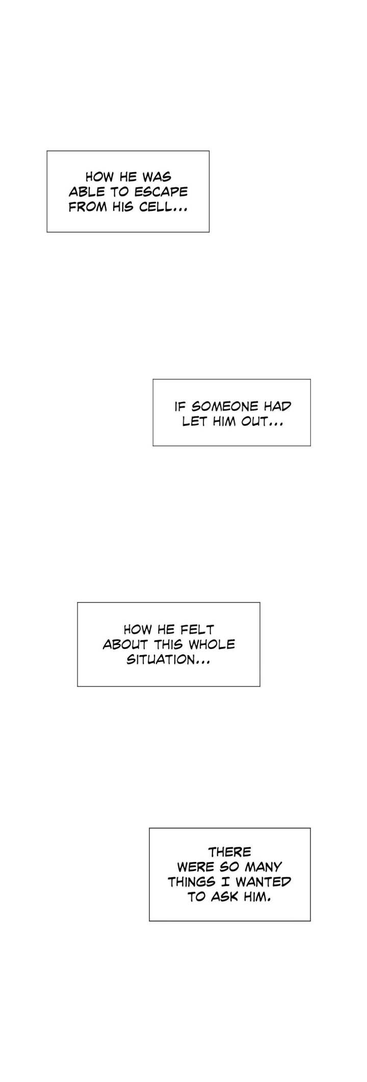 The Blood of Madam Giselle - Chapter 9 [photo 2] - MangaPorn