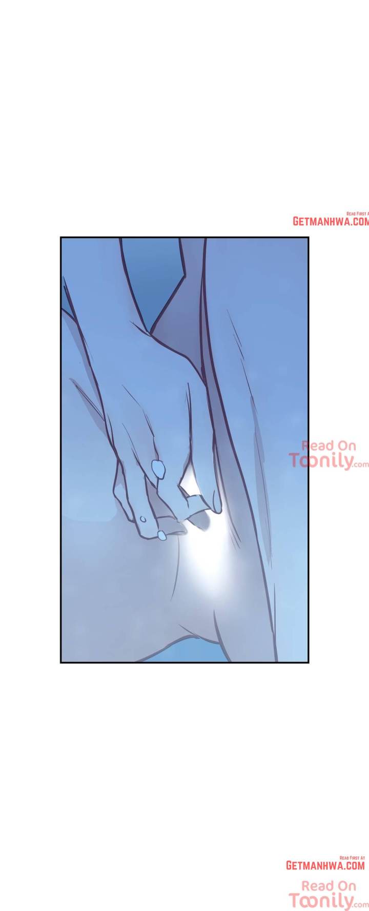 The Blood of Madam Giselle - Chapter 10 [photo 20] - MangaPorn