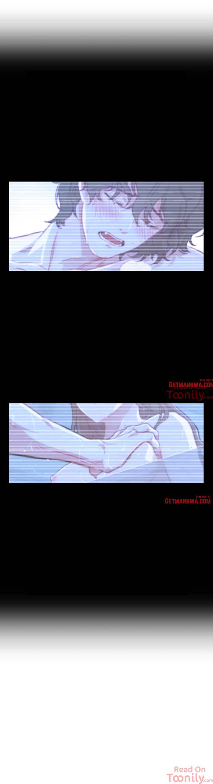 The Blood of Madam Giselle - Chapter 10 [photo 21] - MangaPorn