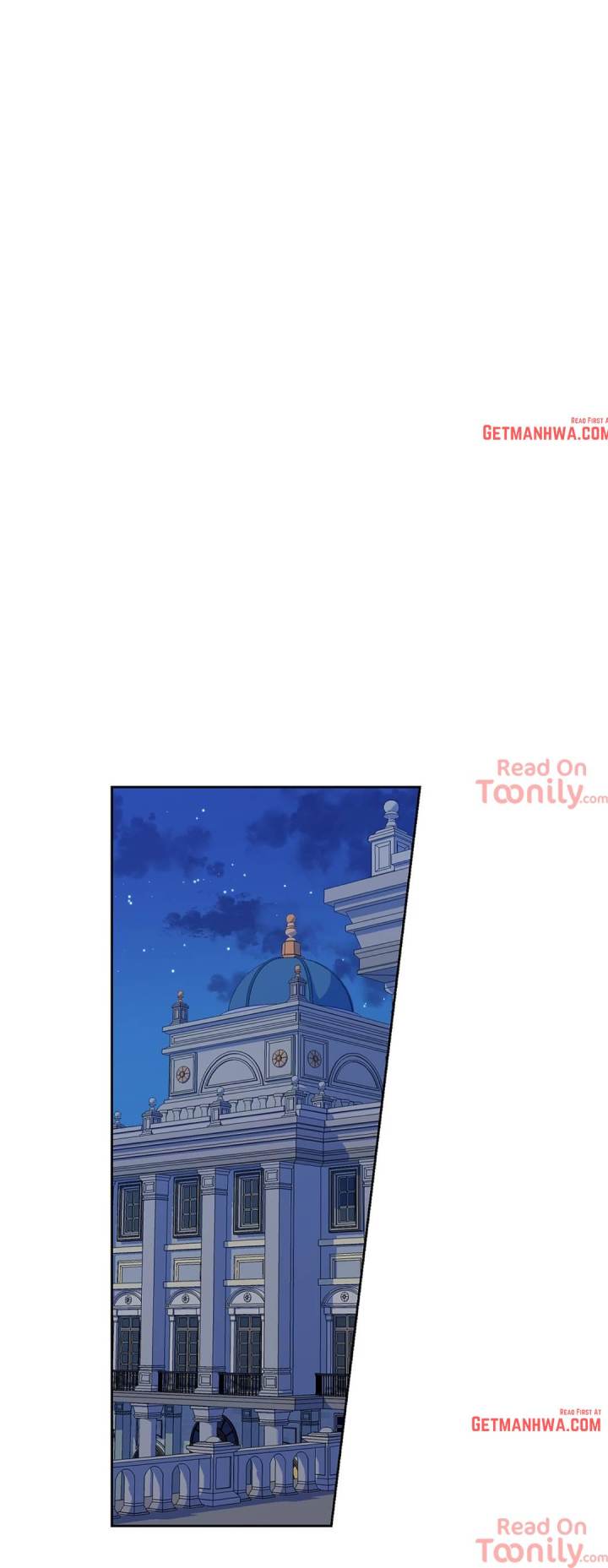 The Blood of Madam Giselle - Chapter 10 [photo 24] - MangaPorn