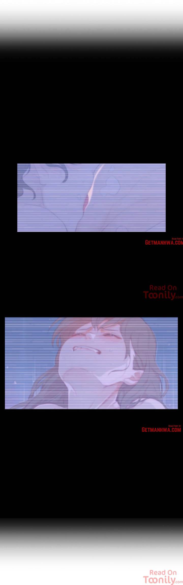 The Blood of Madam Giselle - Chapter 10 [photo 4] - MangaPorn