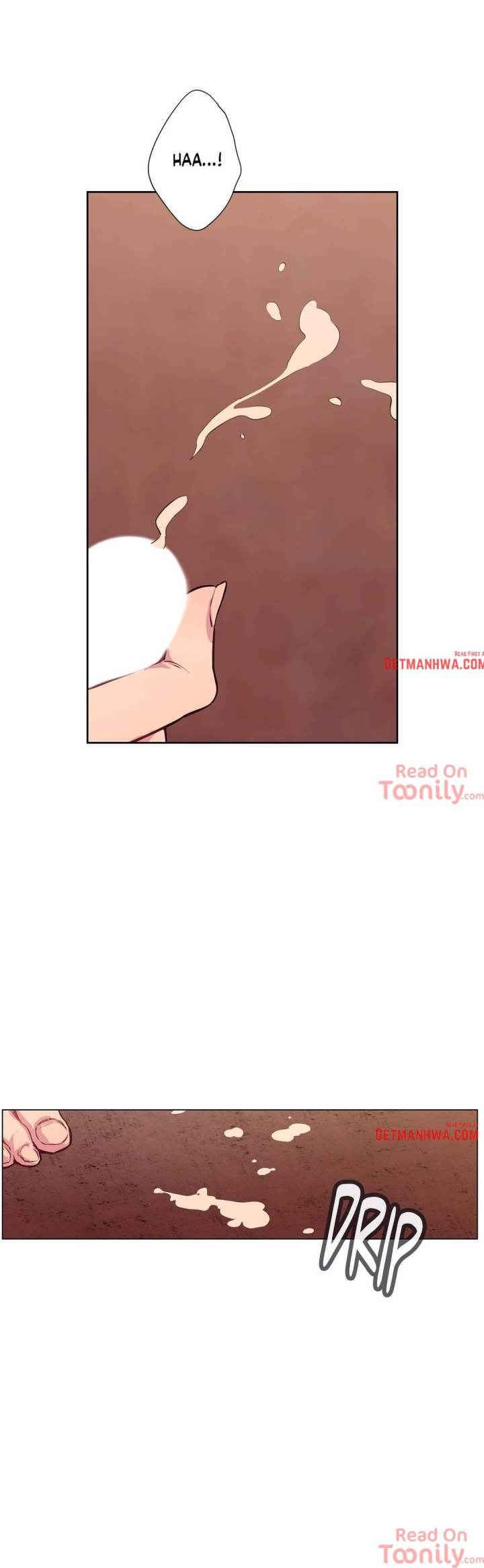 The Blood of Madam Giselle - Chapter 10 [photo 5] - MangaPorn