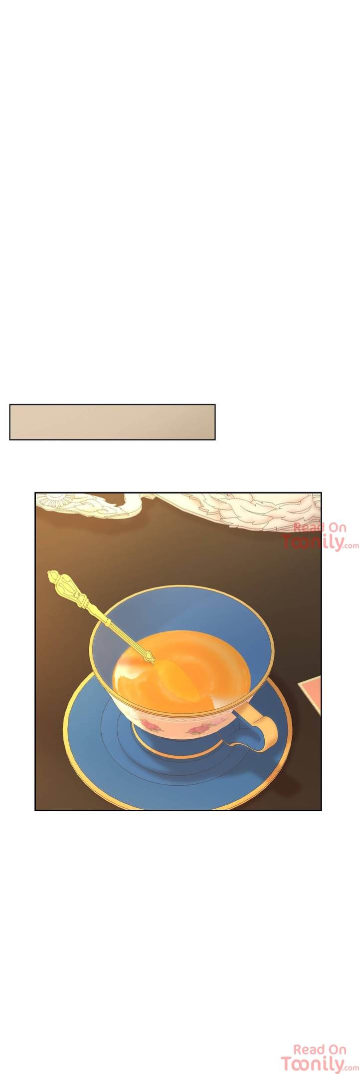 The Blood of Madam Giselle - Chapter 11 [photo 12] - MangaPorn