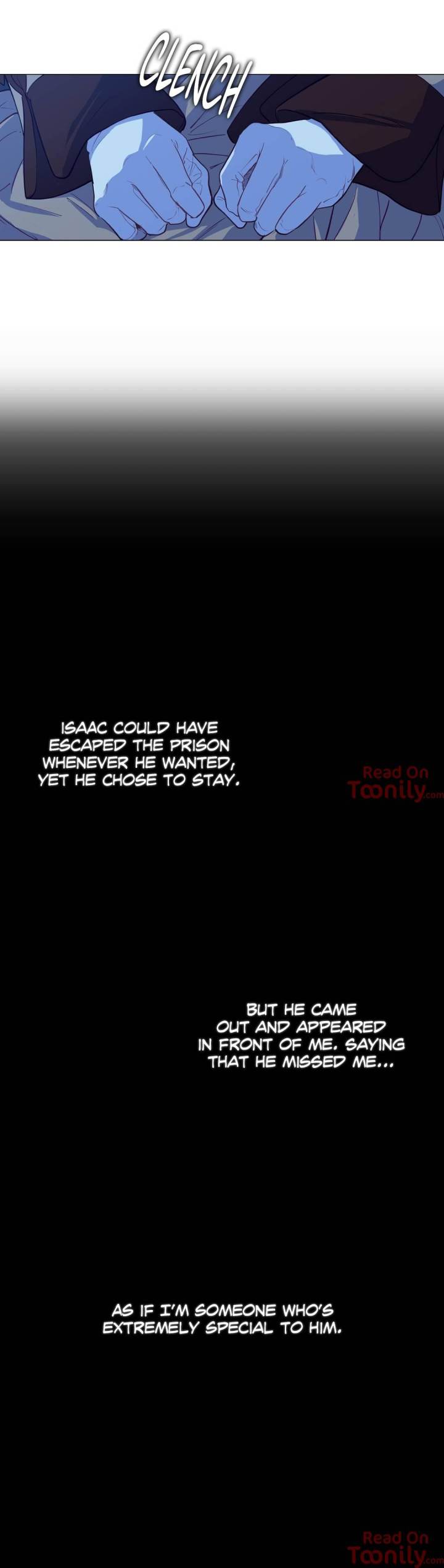 The Blood of Madam Giselle - Chapter 12 [photo 35] - MangaPorn