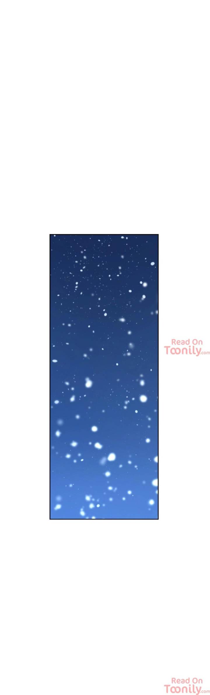 The Blood of Madam Giselle - Chapter 15 [photo 1] - MangaPorn