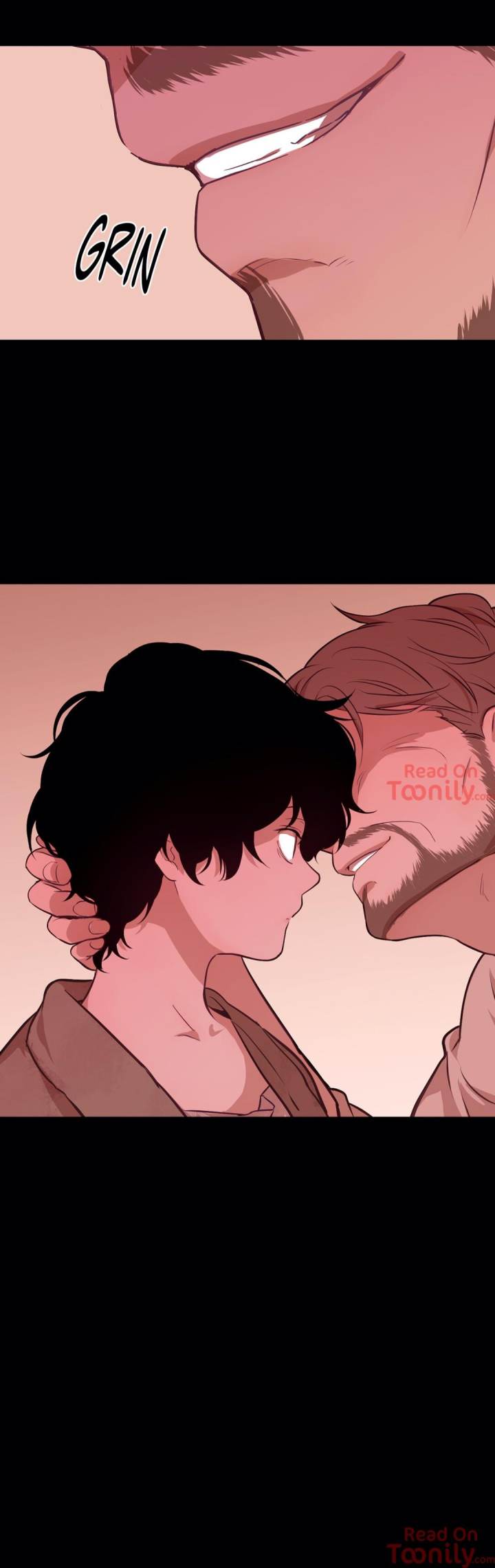 The Blood of Madam Giselle - Chapter 18 [photo 23] - MangaPorn