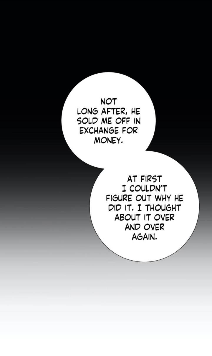 The Blood of Madam Giselle - Chapter 18 [photo 28] - MangaPorn