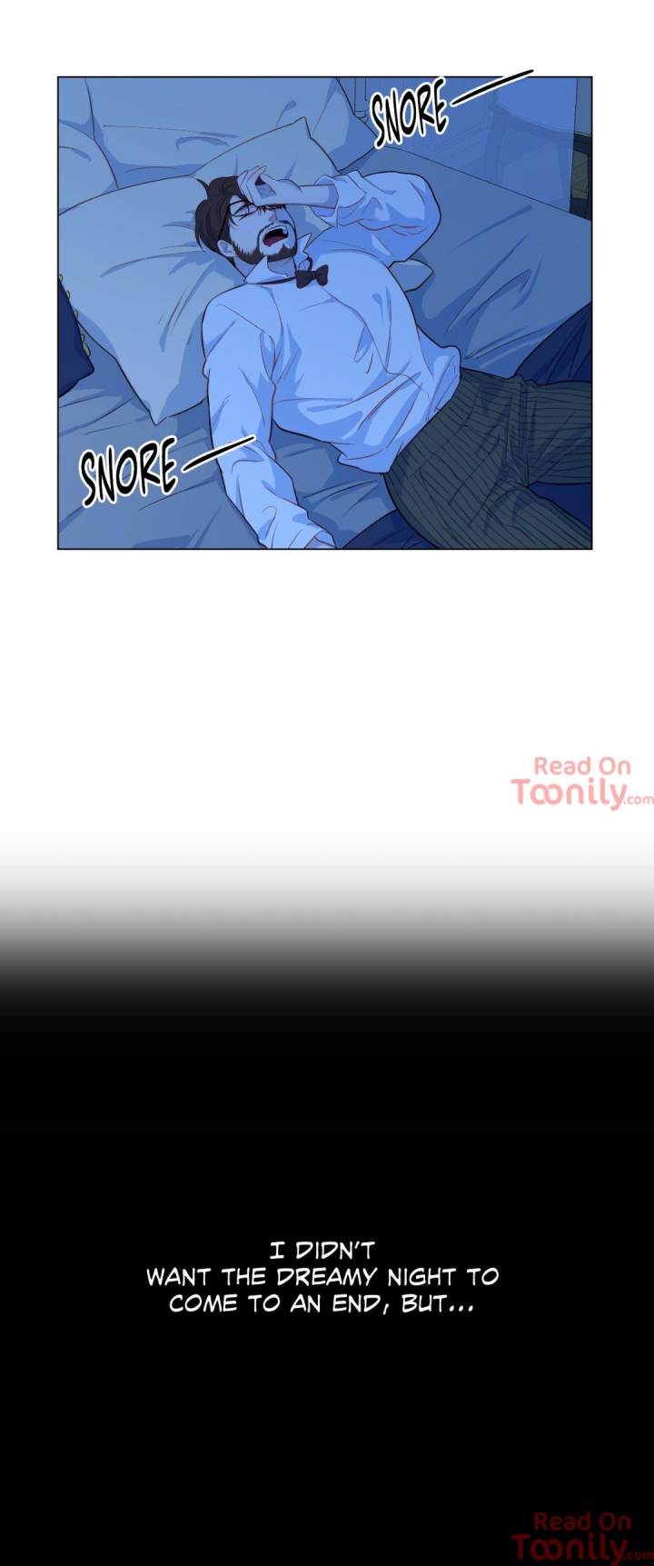 The Blood of Madam Giselle - Chapter 19 [photo 10] - MangaPorn