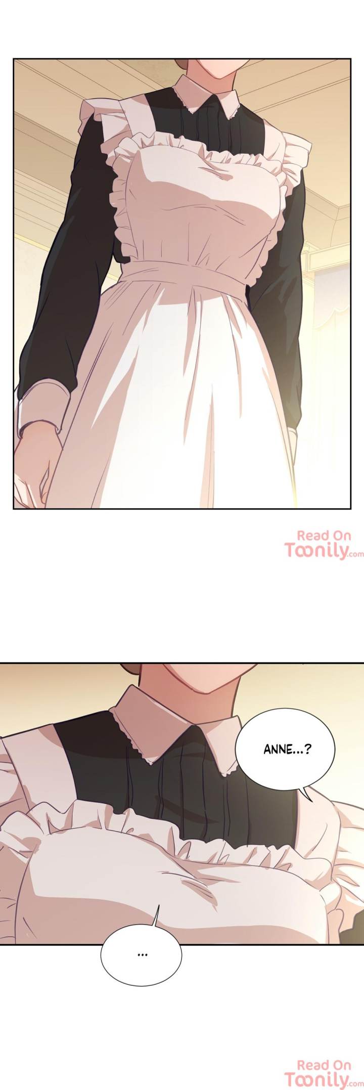 The Blood of Madam Giselle - Chapter 19 [photo 23] - MangaPorn