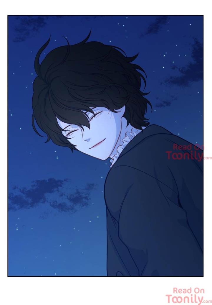 The Blood of Madam Giselle - Chapter 19 [photo 8] - MangaPorn