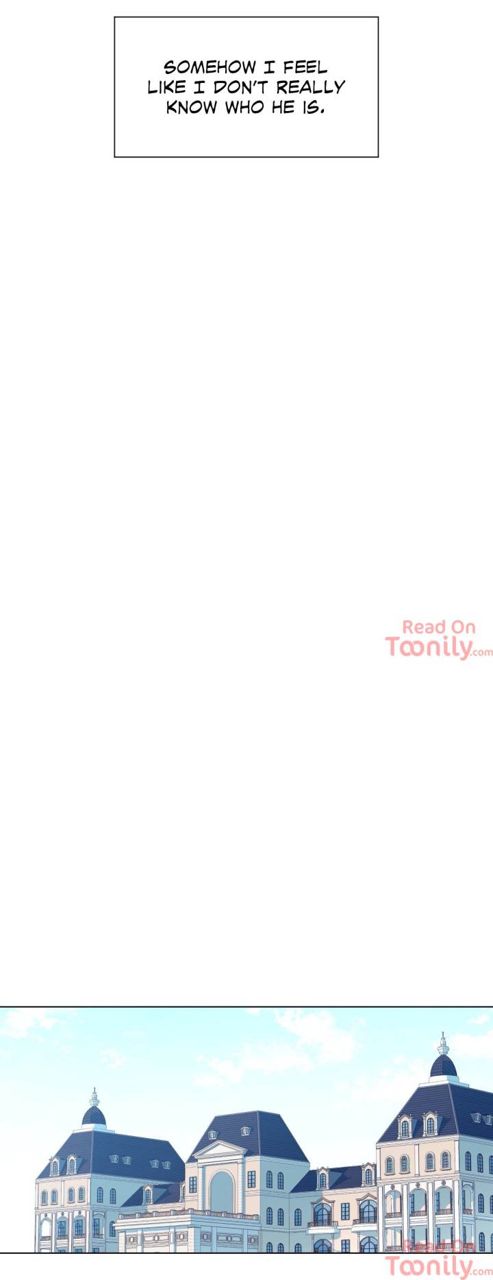 The Blood of Madam Giselle - Chapter 21 [photo 17] - MangaPorn