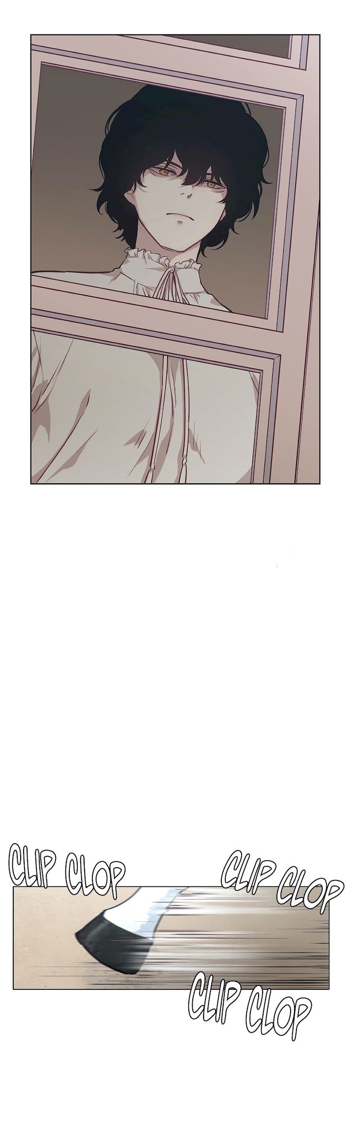 The Blood of Madam Giselle - Chapter 23 [photo 7] - MangaPorn