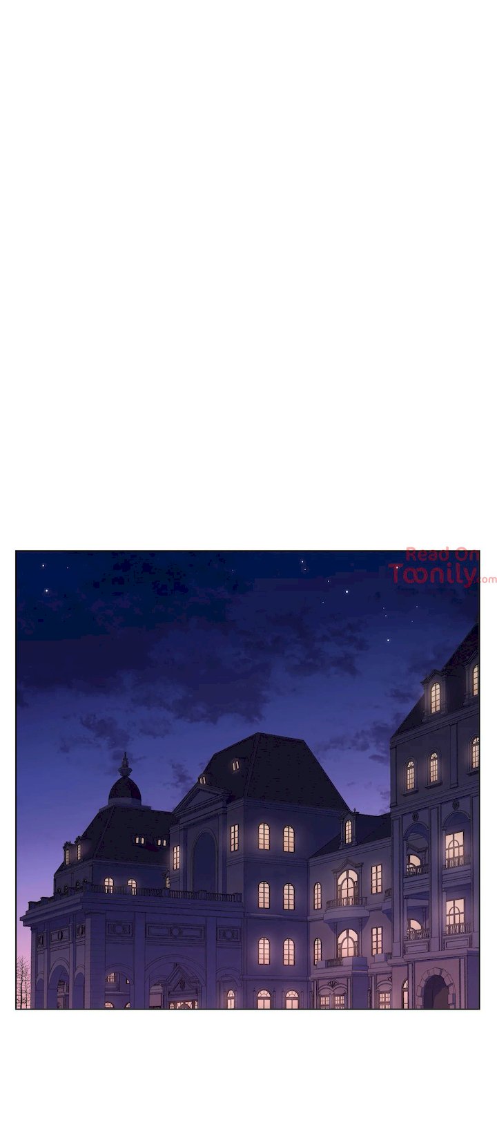 The Blood of Madam Giselle - Chapter 24 [photo 2] - MangaPorn