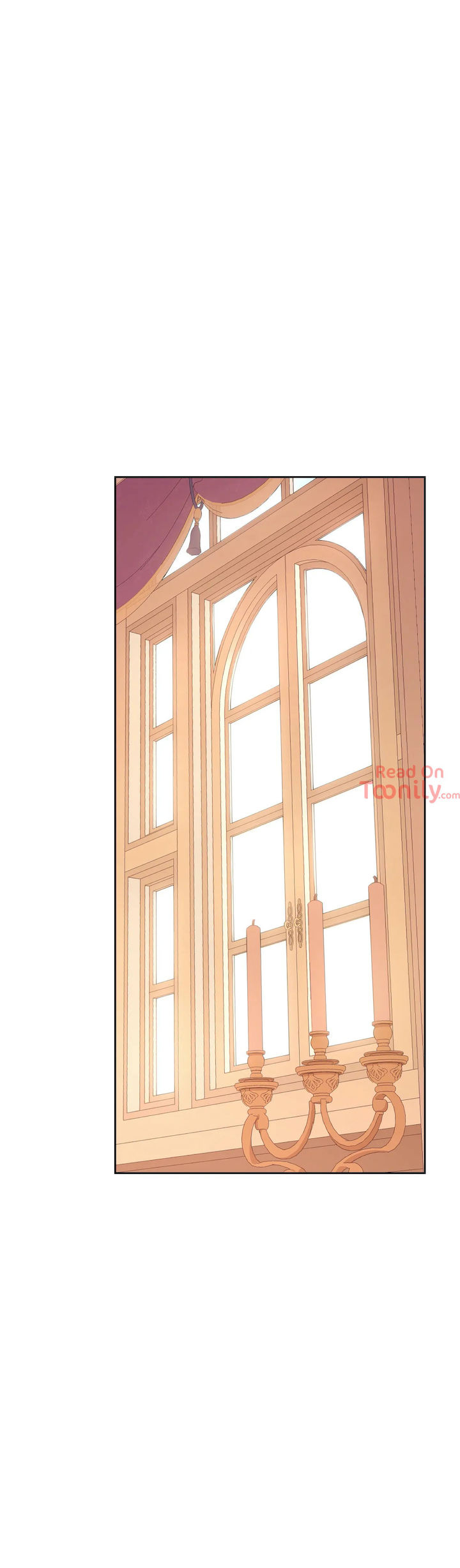 The Blood of Madam Giselle - Chapter 26 [photo 13] - MangaPorn