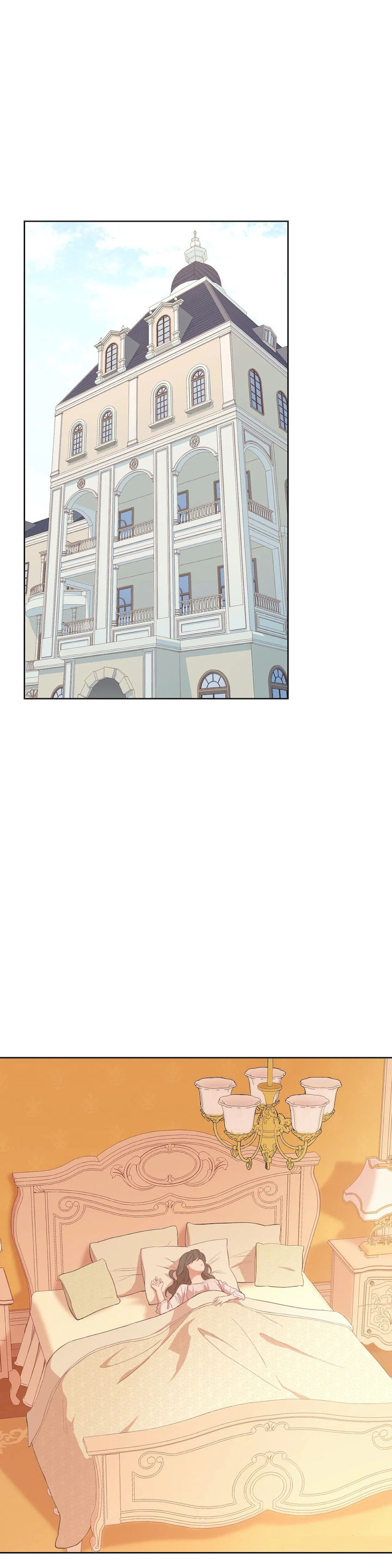 The Blood of Madam Giselle - Chapter 26 [photo 2] - MangaPorn