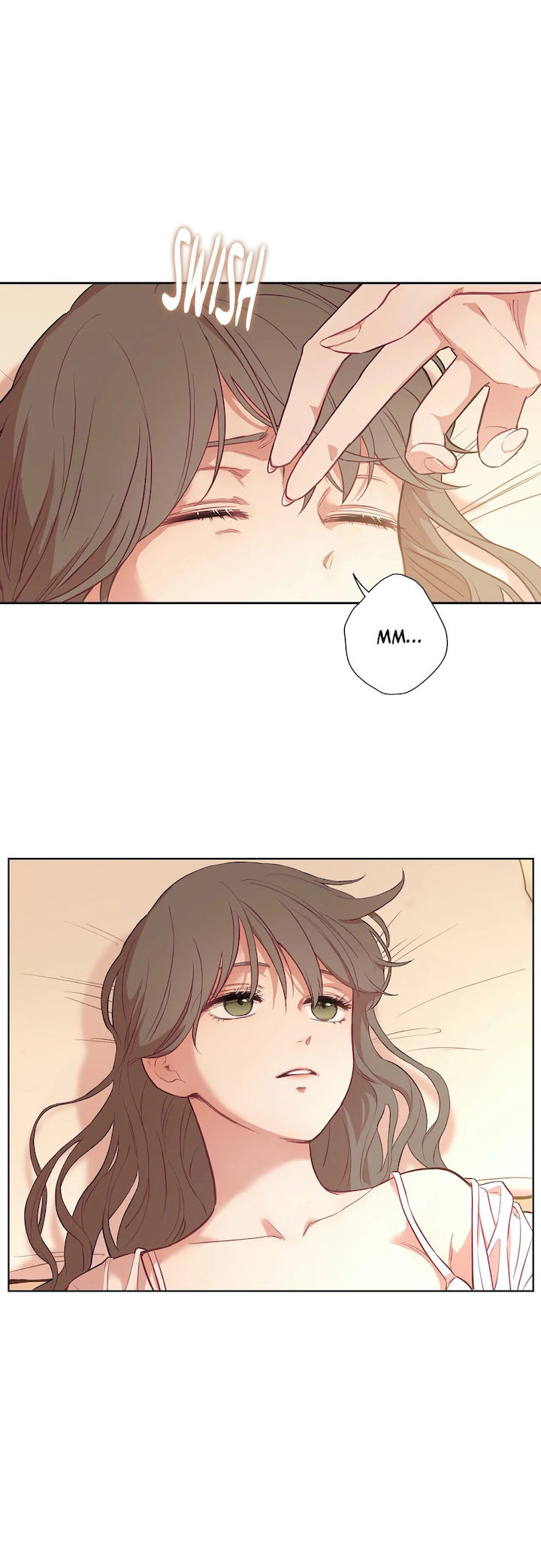 The Blood of Madam Giselle - Chapter 26 [photo 3] - MangaPorn