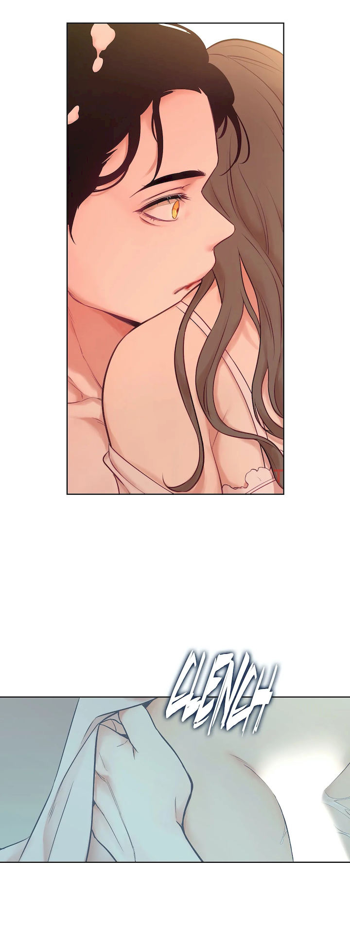 The Blood of Madam Giselle - Chapter 26 [photo 33] - MangaPorn