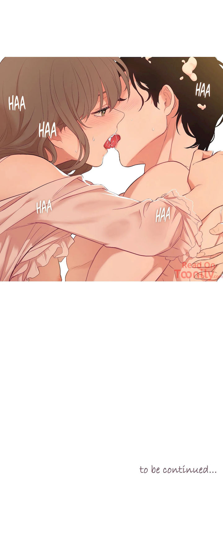 The Blood of Madam Giselle - Chapter 26 [photo 36] - MangaPorn