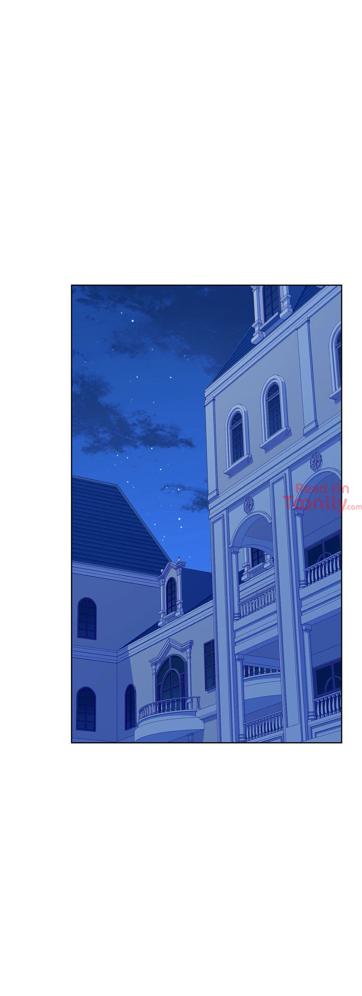 The Blood of Madam Giselle - Chapter 27 [photo 29] - MangaPorn