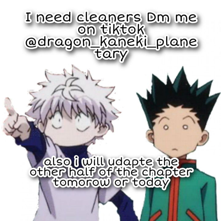 The Blood of Madam Giselle - Chapter 32.1 [photo 23] - MangaPorn