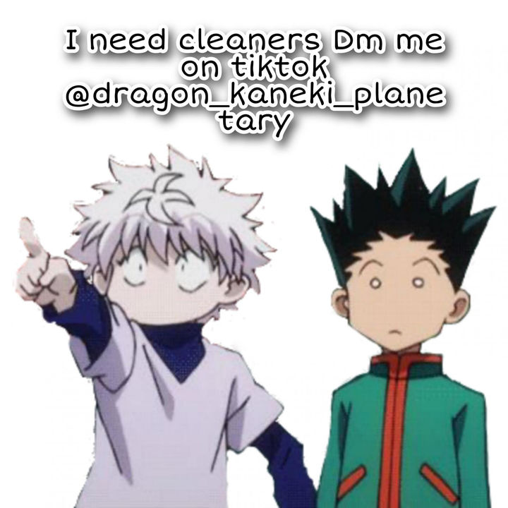 The Blood of Madam Giselle - Chapter 32.2 [photo 13] - MangaPorn