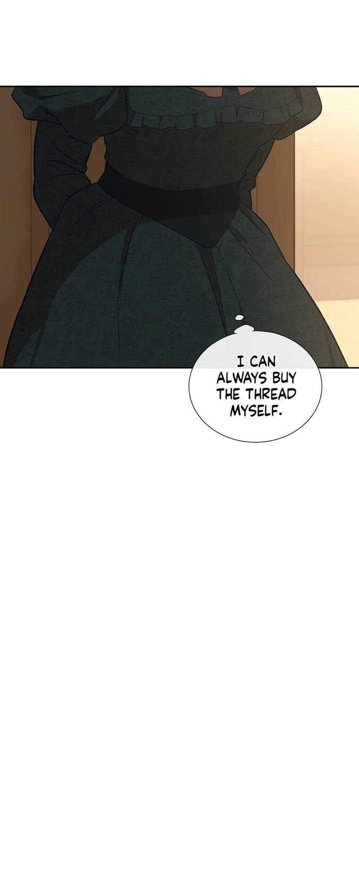 The Blood of Madam Giselle - Chapter 34 [photo 28] - MangaPorn