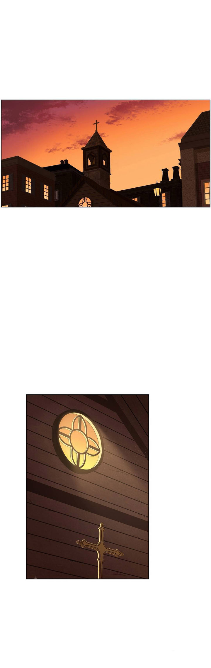 The Blood of Madam Giselle - Chapter 35 [photo 23] - MangaPorn